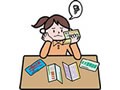 金利上昇！どちらが得？10年固定vs長期固定