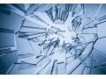 変動と固定の安易な組み合わせは失敗の元！