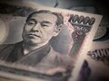 住宅ローンの審査が通らない！？