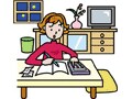 これを読めば全てわかる！住宅ローン基礎の基礎（２）　賢い住宅ローンの組み方