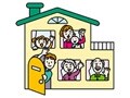 マイホームの売却損失があった人の確定申告　売却損失を少しでも取り戻そう！