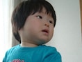 いくら必要？最新・教育費事情