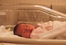 妊婦検診14回まで無料に？