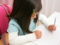 こども保険・学資保険の種類
