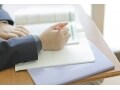 奨学金制度とはどんなもの？