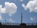 高校2年生のお小遣い額は？