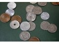 官公庁サイトで金銭教育＆自由研究
