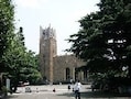 大学生の生活費が減少している！？