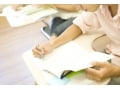 大学生への「仕送り」が過去最低に！