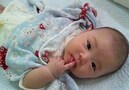 公立？ 私立？ コース別教育資金準備法