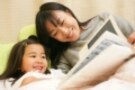 平成20年度東京都私立中学の学費