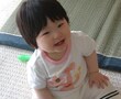 乳幼児の健康保険、2割負担の対象が拡大！
