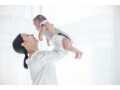妊娠・出産前後でかかるお金はどれくらい？