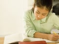 親の年収と子どものお小遣い額は比例しない！？