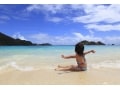 子供の初の海外旅行は11歳までがオトク!?
