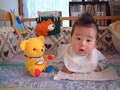「財形活用給付金」3月末で廃止に！