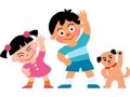 小学3年生のお小遣い額は？