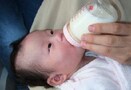 教育資金の貯蓄目標額は400万～600万円