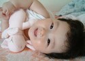子供への教育投資はどうすれば成功する？