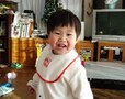 「認定こども園」が10月スタート