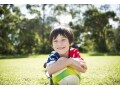 子どもの習い事にいくらかかる？その目安
