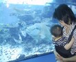 教育資金の貯めワザ＜定期預金＞