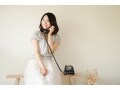 セールス電話・迷惑電話を100%撃退する方法