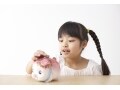 子どもに「お小遣い帳」をつけさせるメリットとは？