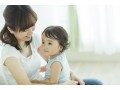 助かる！乳幼児・子ども医療費助成
