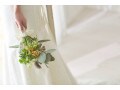結婚式招待状の返信マナー！欠席や未定など場合別の書き方