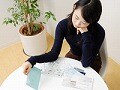 20代で考える生命保険