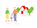 子どもが生まれたら考える生命保険のこと
