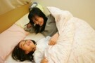 保険で確実に教育資金を作る！