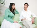 40歳夫婦の生命保険の見直し