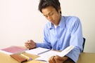 20代、30代シングルの生命保険の考え方