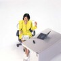 これでOK、医療保険の考え方