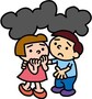 おさえて安心！3つの投資リスクとその対応