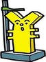 株・投資信託で挑戦！投資型貯蓄
