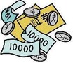 株1万円割れ！値下がりで儲かる空売りとは?