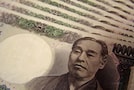 早くて確実に！投資のタネ銭を必ず作る方法