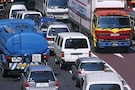 ガソリン価格はなぜ上昇?株には影響するの?