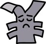 うっかりしたら損失に！？投資の落とし穴