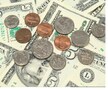 ポストBRICs!注目集まる「ビスタ」って何?