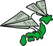 金利上昇で、貯蓄・投資環境はどう変わる!?