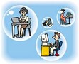 今すぐ読みたい！株式投資に役立つメルマガ