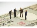 サラリーマン大家になるための最低条件3年とは