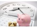投資信託を積立で購入して儲けるテクニック