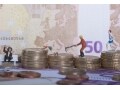 投資信託の買い時・売り時の見極め方はコレ
