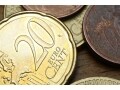 お金を2倍に増やす人が使う「72の法則」