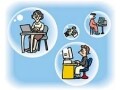 デイトレードに向いている銘柄の選び方